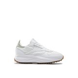Reebok Classic Leather Sp Extra Kadın Günlük Spor Ayakkabı Beyaz 39