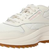 Reebok Classic Leather Sp Extra Kadın Spor Ayakkabısı 100074377