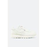 Reebok Classic Leather SP Kadın Spor Ayakkabı