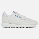 Reebok Classic Leather Spor Ayakkabısı 100032947 - Karışık