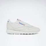 Reebok Classic Leather Unisex Beyaz Spor Ayakkabı