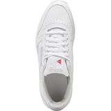 Reebok Classic Leather Unisex Spor Ayakkabısı 100008492 - Karışık
