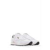 Reebok CLASSIC LEATHER Unisex Spor Günlük Sneaker Ayakkabı