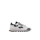 Reebok Classic Leather Winterized Erkek Spor Ayakkabı