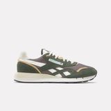 Reebok Classic Nylon 89 Erkek Ayakkabi - Pastel Yesil - Pastel Yeşil