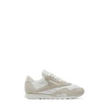 Reebok Classic Nylon Kum Kadın Klasik Sneaker