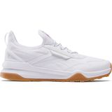 Reebok Classıc So Beyaz Unisex Sneaker - Beyaz - Açık Gri