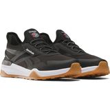 Reebok Classıc So Siyah Sneaker - Siyah - Beyaz