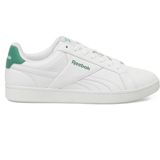Reebok Clean Edge Beyaz Erkek Sneaker