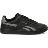 reebok clean edge erkek sneaker MDLM00000080