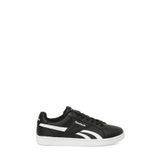 Reebok Clean Edge Siyah Erkek Sneaker