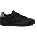 Reebok Clean Faır Siyah Erkek Sneaker - Siyah-Gri