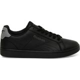 Reebok Clean Faır Siyah Unisex Sneaker - Siyah-Gri