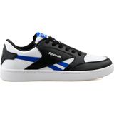 Reebok Clean Lıft 1.1 Beyaz Erkek Lifestyle Ayakkabı 42 Numaralı Günlük Kullanıma Uygun 101563363