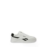 Reebok Clean Lift 1.2 102156097 Erkek Sneaker Ayakkabı Beyaz 40-45