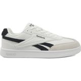 Reebok Clean Lift 1.2 Beyaz Erkek Sneaker - Beyaz - Siyah