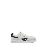 Reebok Clean Lift 1.2 Beyaz Erkek Sneaker