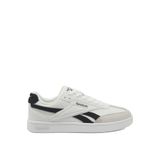 Reebok Clean Lift 1.2 Beyaz - Siyah Lifestyle Ayakkabı, 39, 5003352527, Beyaz - Siyah, Kadın