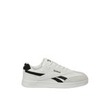 Reebok Clean Lift 1.2 Beyaz - Siyah Lifestyle Ayakkabı, 44, 5003352536, Beyaz - Siyah, Erkek