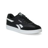 Reebok Clean Lıft 1.2 Beyaz Unisex Comfort Casual Spor Ayakkabı