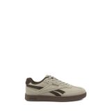 Reebok Clean Lift 1.2 Düz Taban Erkek Sneaker Spor Ayakkabı