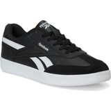 Reebok Clean Lift 1.2 Erkek Ayakkabı 102697673 - Siyah