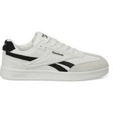 Reebok Clean Lıft 1.2 Erkek Ayakkabı - Beyaz - Siyah