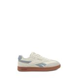 Reebok Clean Lift 1.2 KIRIK BEYAZ Kadın Sneaker