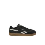 Reebok Clean Lift 1.2 Siyah - Beyaz Lifestyle Ayakkabı, 41, 5003352562, Siyah - Beyaz, Erkek