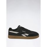 Reebok Clean Lift 1.2 Siyah - Beyaz Lifestyle Ayakkabı, 43, 5003352562, Siyah - Beyaz, Erkek