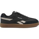 Reebok Clean Lift 1.2 Siyah Erkek Sneaker - Siyah - Beyaz