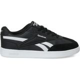 Reebok Clean Lift 1.2 Siyah Kadın Sneaker - Siyah - Beyaz