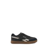 Reebok Clean Lift 1.2 Siyah Kadın Sneaker
