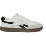 Reebok Clean Lıft 1.2 Sneaker Spor Ayakkabı Erkek - Beyaz
