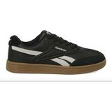 Reebok Clean Lift 1.2 Unisex Sneaker Ayakkabı CKR01045 - 43 - Siyah