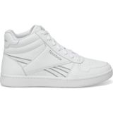 Reebok Clean Lıft Hı Beyaz Kadın High Sneaker
