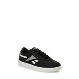 Reebok Clean Space 101917392 Kadın Sneaker Ayakkabı Siyah 36-40