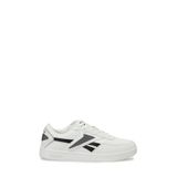 Reebok CLEAN SPACE Beyaz Kadın Sneaker