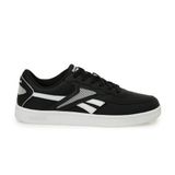 Reebok Clean Space Erkek Günlük Ayakkabı 101917384
