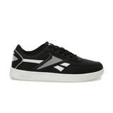 Reebok Clean Space Kadın Günlük Ayakkabı 101917392