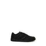 Reebok CLEAN SPACE Siyah Erkek Sneaker