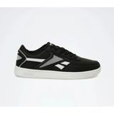 Reebok CLEAN SPACE Siyah Kadın Sneaker Ayakkabı 101917392