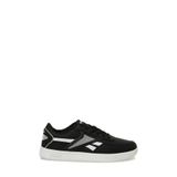 Reebok CLEAN SPACE Siyah Kadın Sneaker