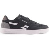 Reebok Clean Way Siyah Kadın Sneaker - Siyah - Beyaz