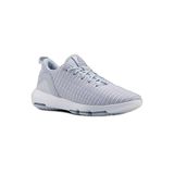 Reebok Cloudride DMX 3.0 CN2202 Kadın Günlük Spor Ayakkabısı Gri
