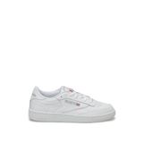 Reebok Club C 85 Beyaz Kadın Sneaker Ayakkabı
