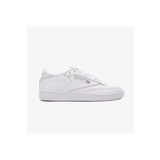 Reebok Club C 85 Beyaz Kadın Spor Ayakkabı