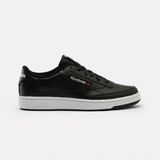 Reebok Club C 85 Erkek Günlük Spor Ayakkabı