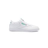 Reebok Club C 85 Erkek Spor Ayakkabı 101403226