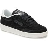Reebok Club C 85 Günlük Erkek Spor Ayakkabı Siyah